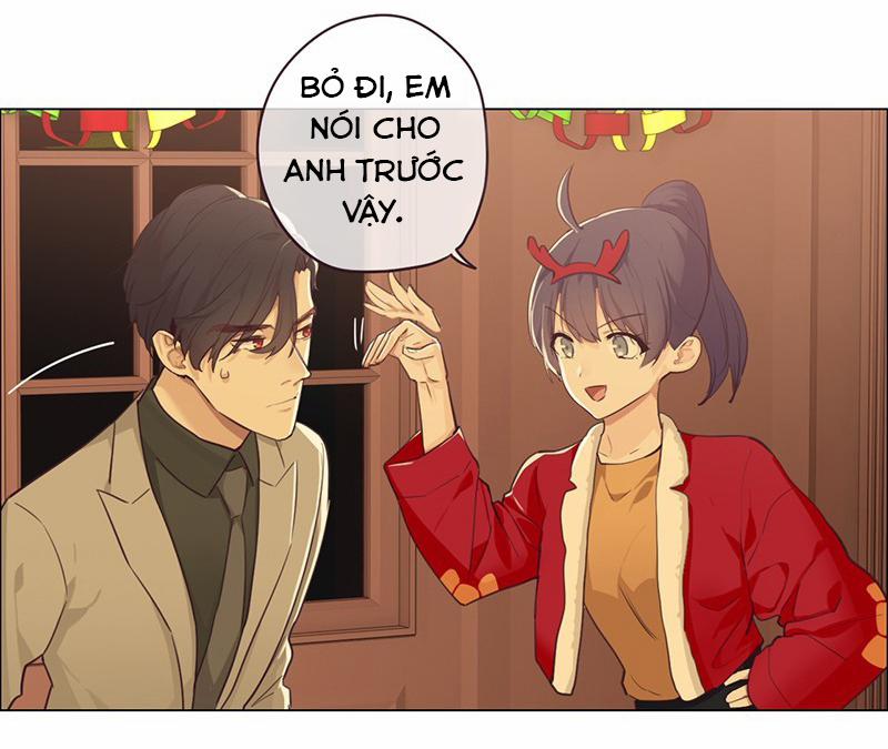 Tương Nhu Dịch Mộc 53 trang 17