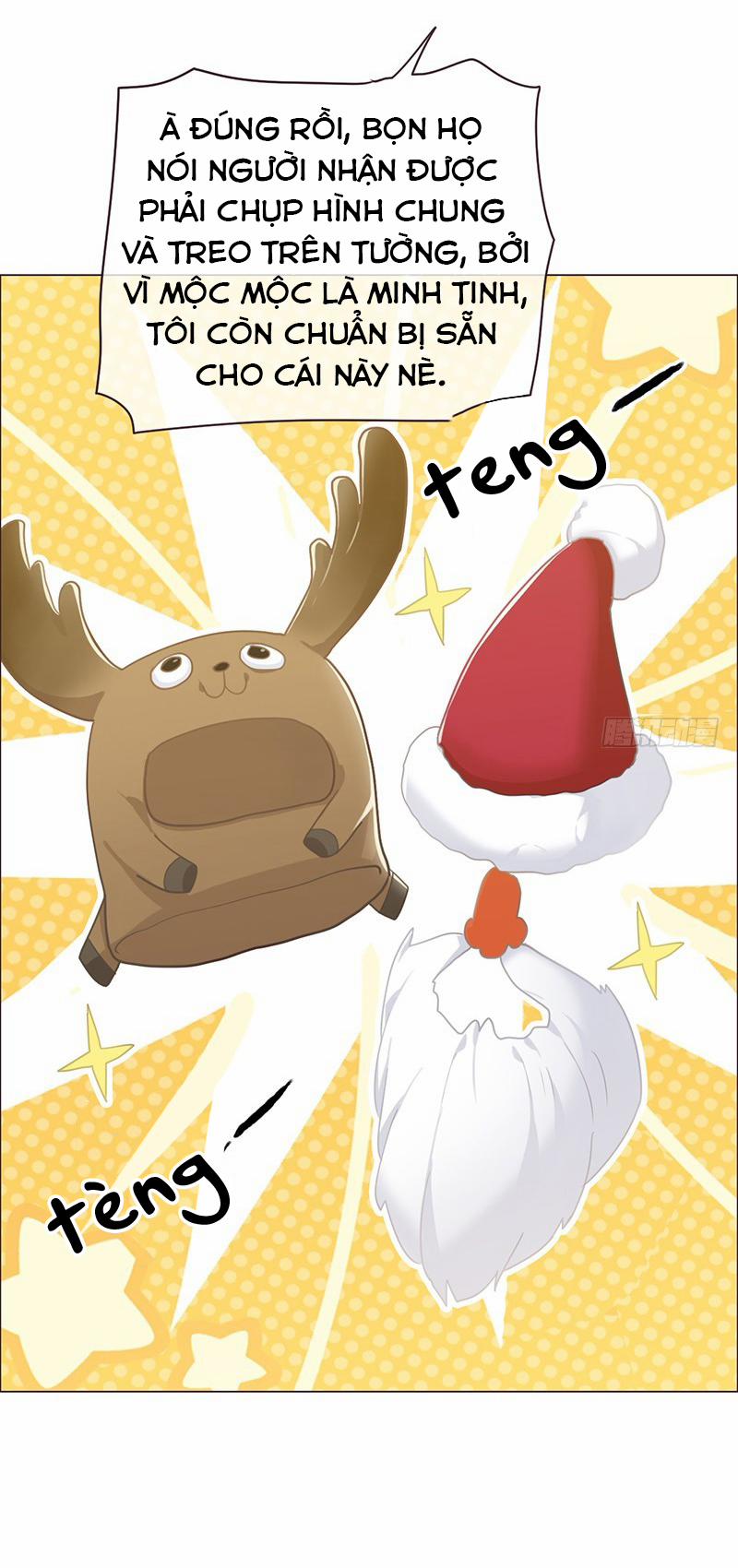 Tương Nhu Dịch Mộc 53 trang 27