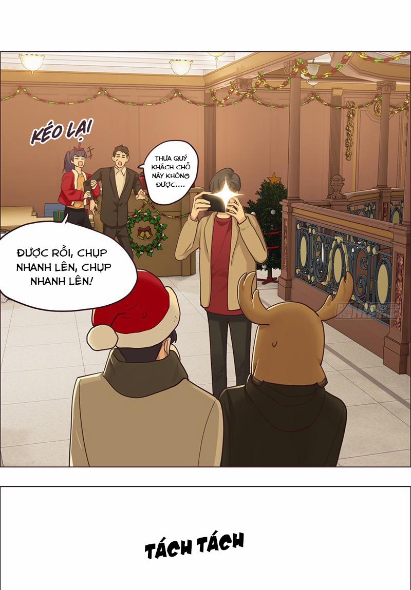 Tương Nhu Dịch Mộc 53 trang 29