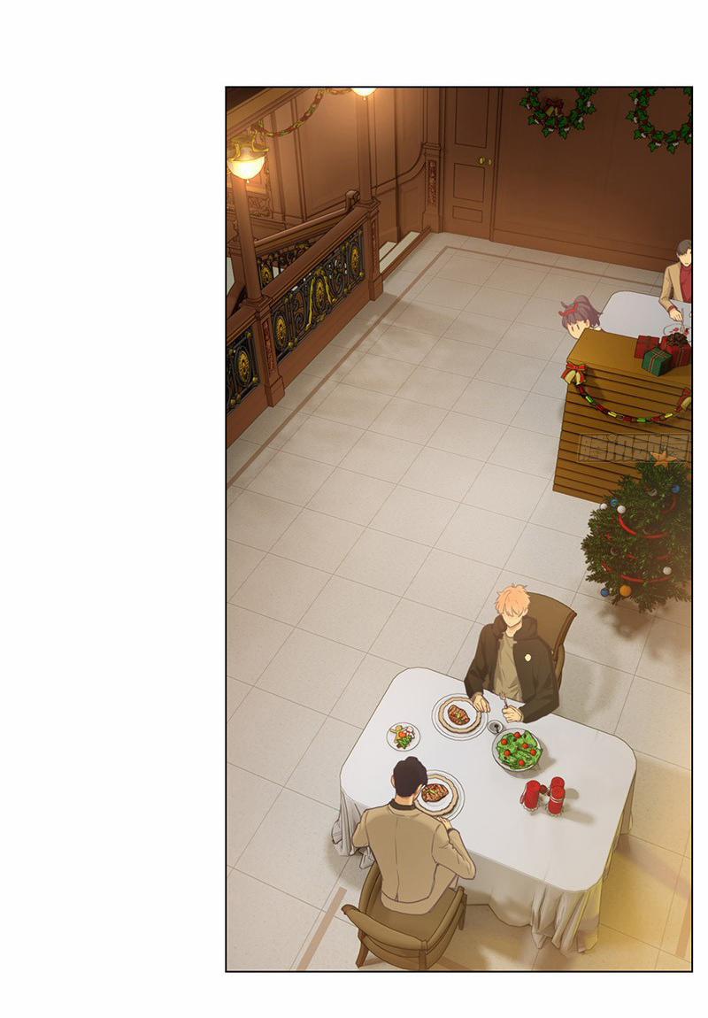 Tương Nhu Dịch Mộc 53 trang 4