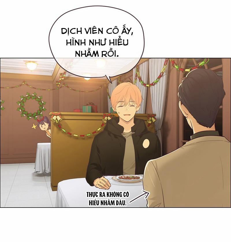 Tương Nhu Dịch Mộc 53 trang 5