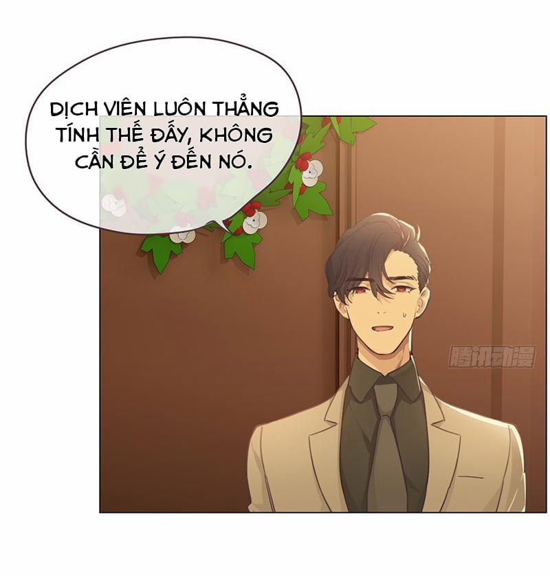 Tương Nhu Dịch Mộc 53 trang 6