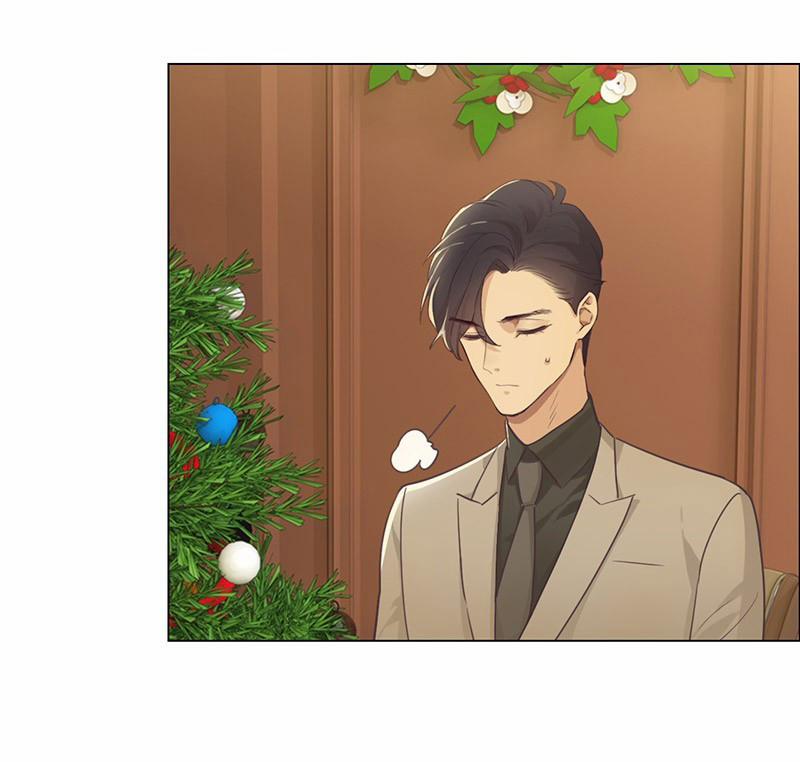 Tương Nhu Dịch Mộc 53 trang 9