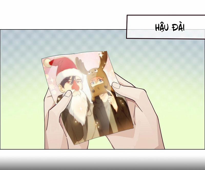 Tương Nhu Dịch Mộc 54 trang 3