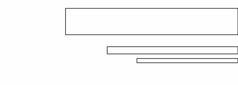 Tương Nhu Dịch Mộc 54 trang 30