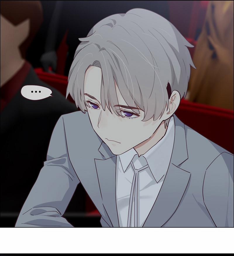 Tương Nhu Dịch Mộc 54 trang 33