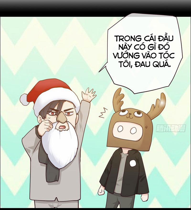 Tương Nhu Dịch Mộc 54 trang 4