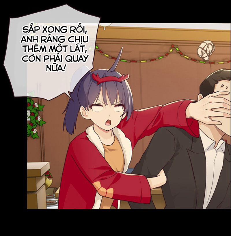 Tương Nhu Dịch Mộc 54 trang 5