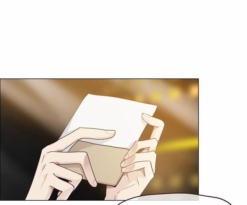 Tương Nhu Dịch Mộc 55 trang 1