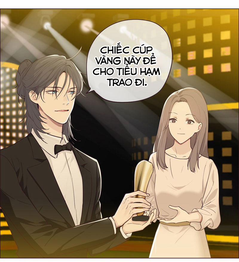 Tương Nhu Dịch Mộc 55 trang 12