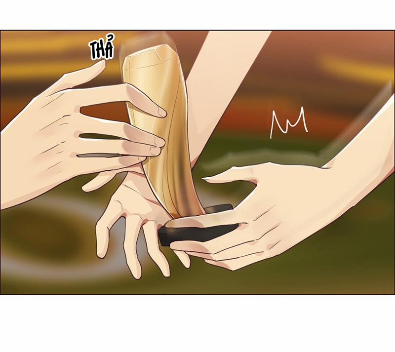 Tương Nhu Dịch Mộc 55 trang 14