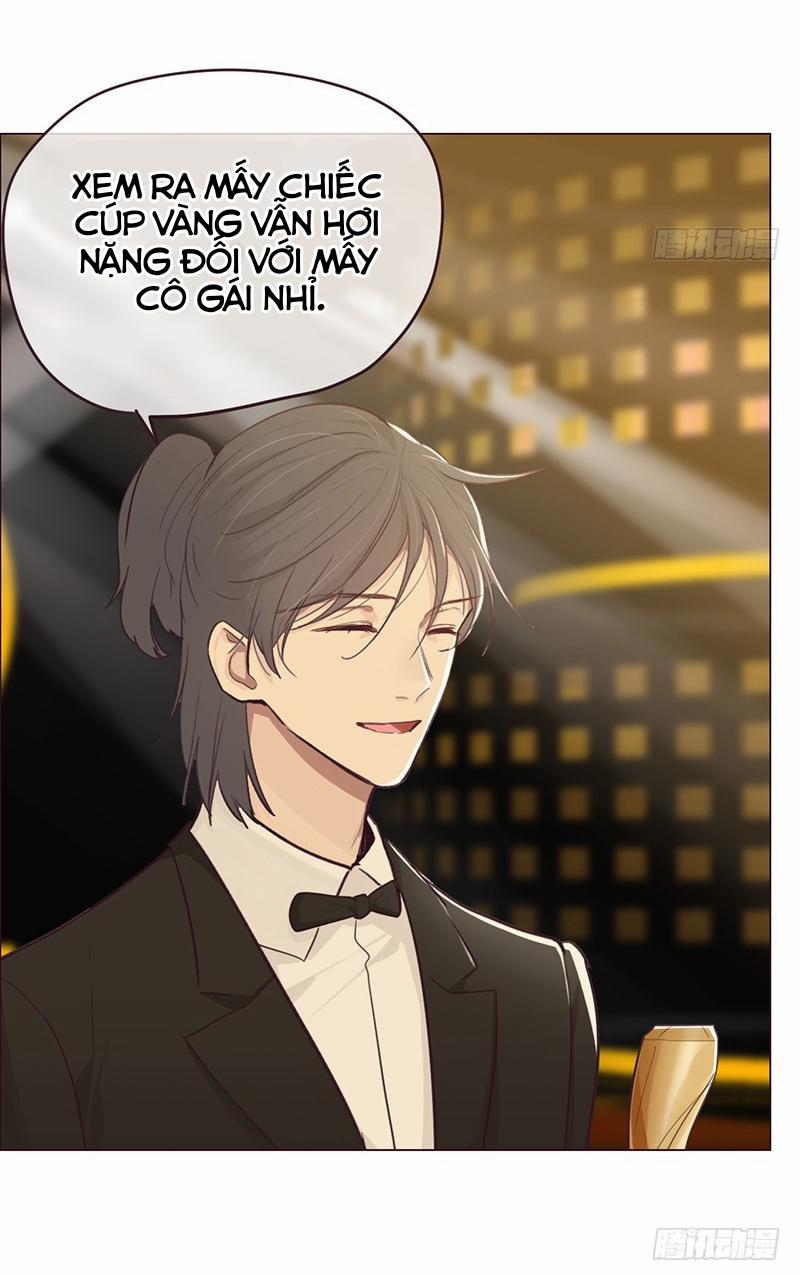 Tương Nhu Dịch Mộc 55 trang 16