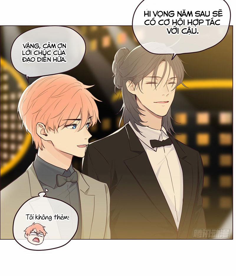 Tương Nhu Dịch Mộc 55 trang 19