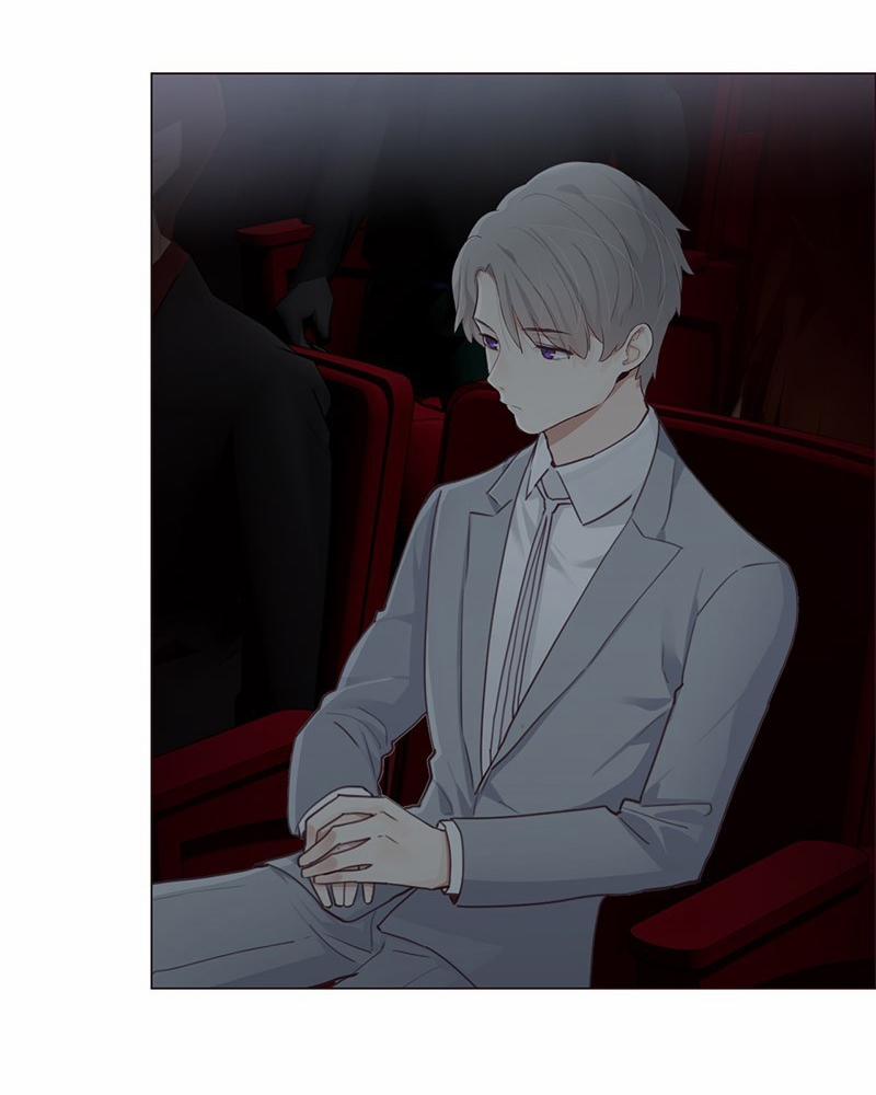 Tương Nhu Dịch Mộc 55 trang 20