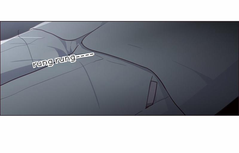 Tương Nhu Dịch Mộc 55 trang 21