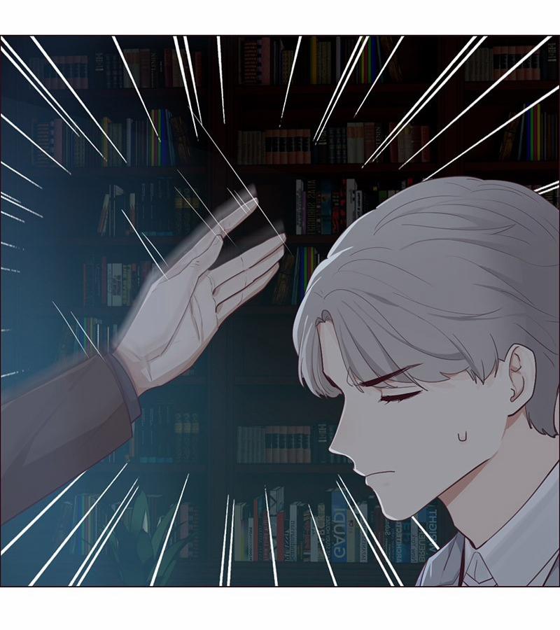 Tương Nhu Dịch Mộc 55 trang 28