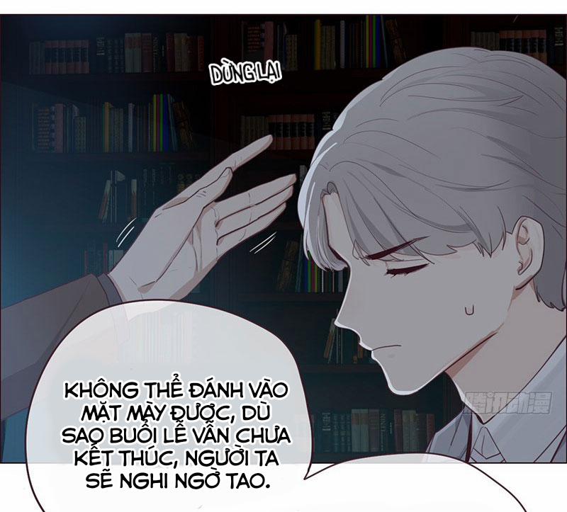 Tương Nhu Dịch Mộc 55 trang 29