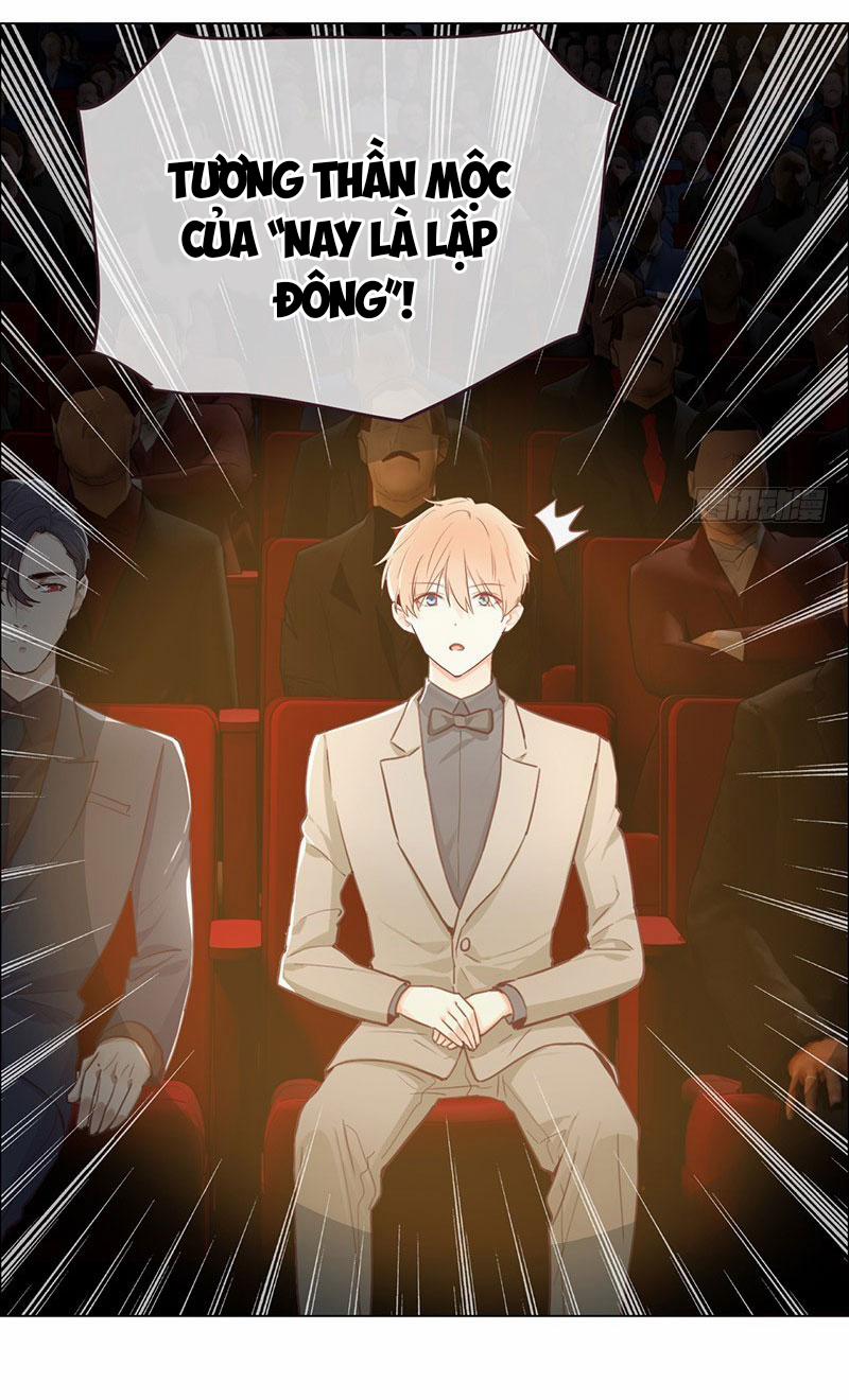 Tương Nhu Dịch Mộc 55 trang 3