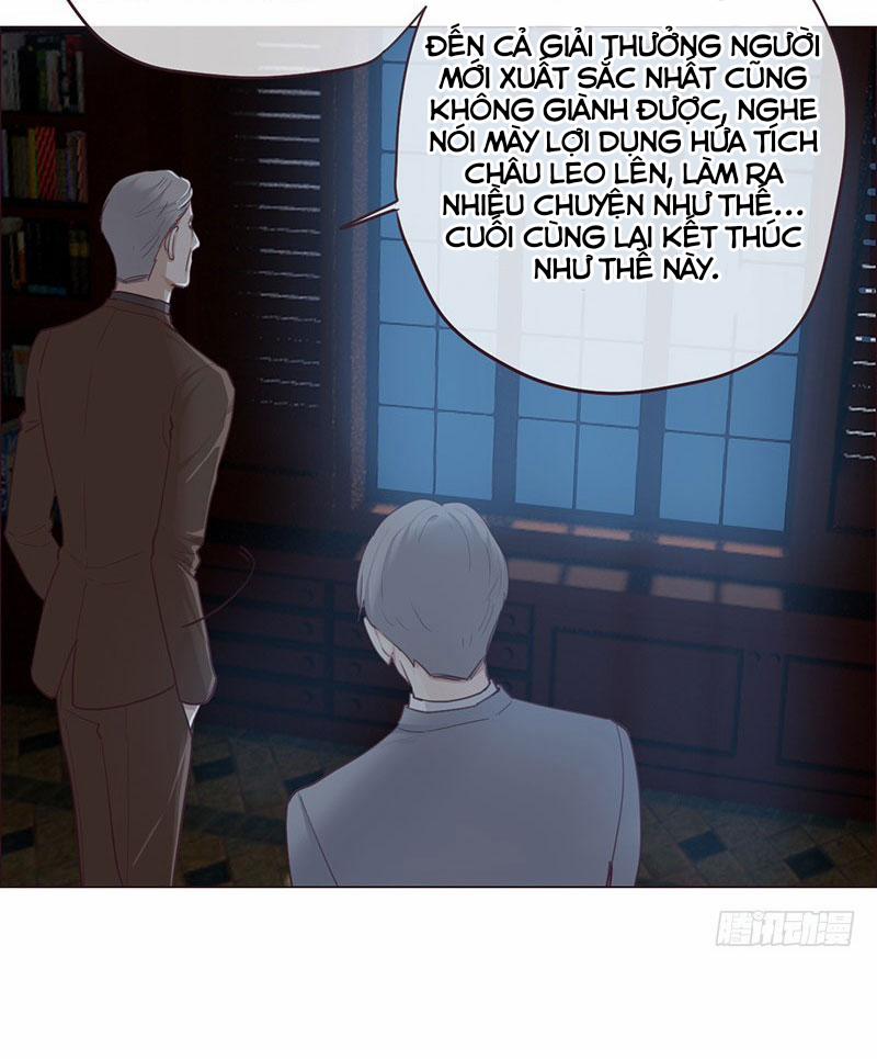 Tương Nhu Dịch Mộc 55 trang 30