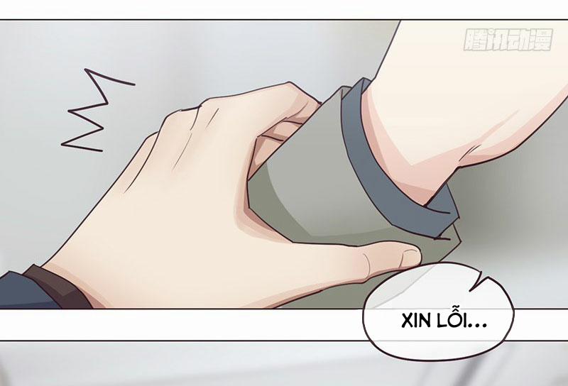 Tương Nhu Dịch Mộc 55 trang 34