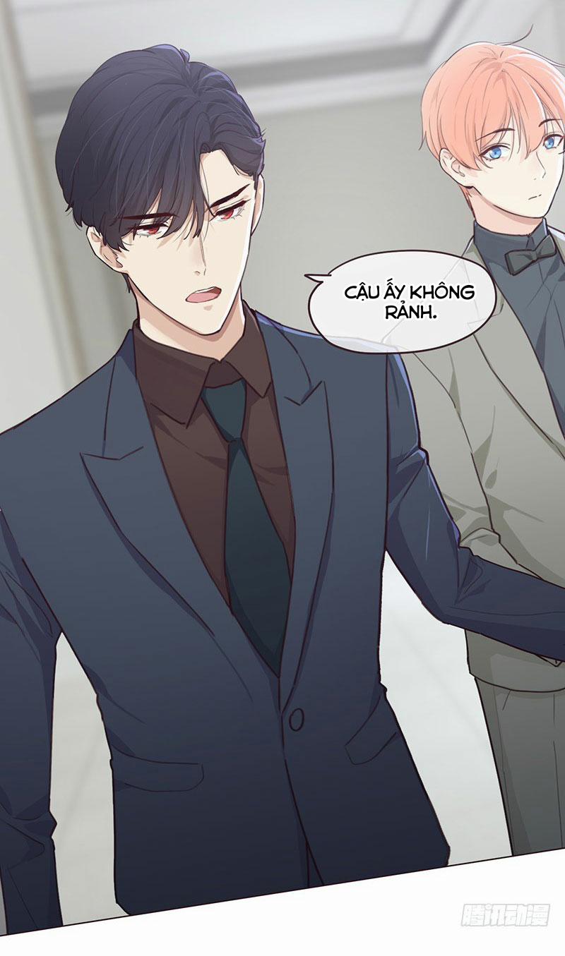 Tương Nhu Dịch Mộc 55 trang 35