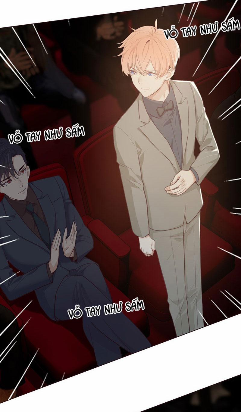 Tương Nhu Dịch Mộc 55 trang 6