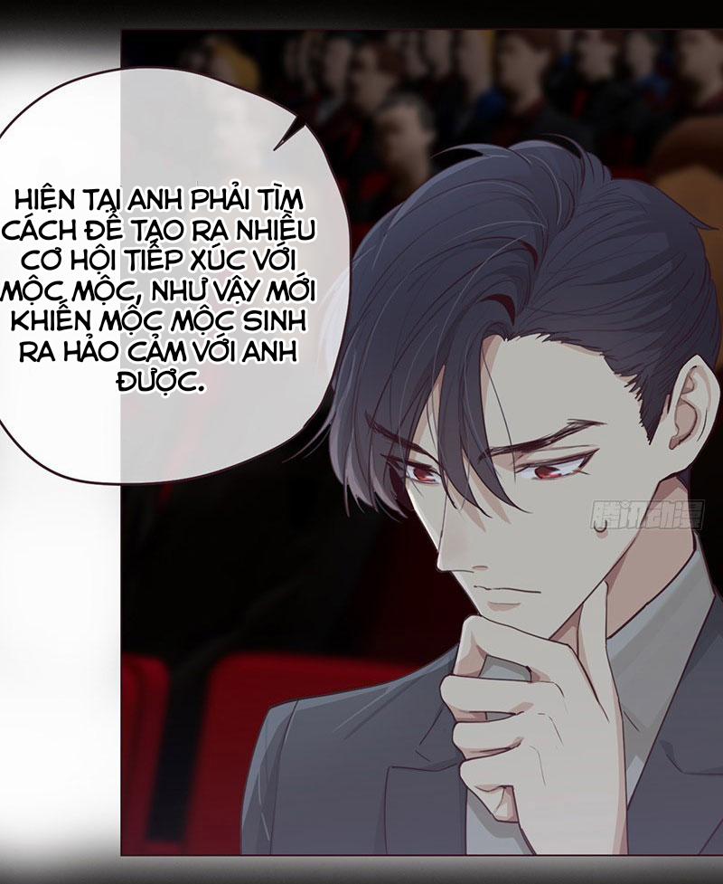 Tương Nhu Dịch Mộc 55 trang 9