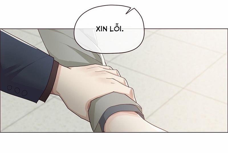 Tương Nhu Dịch Mộc 56 trang 12