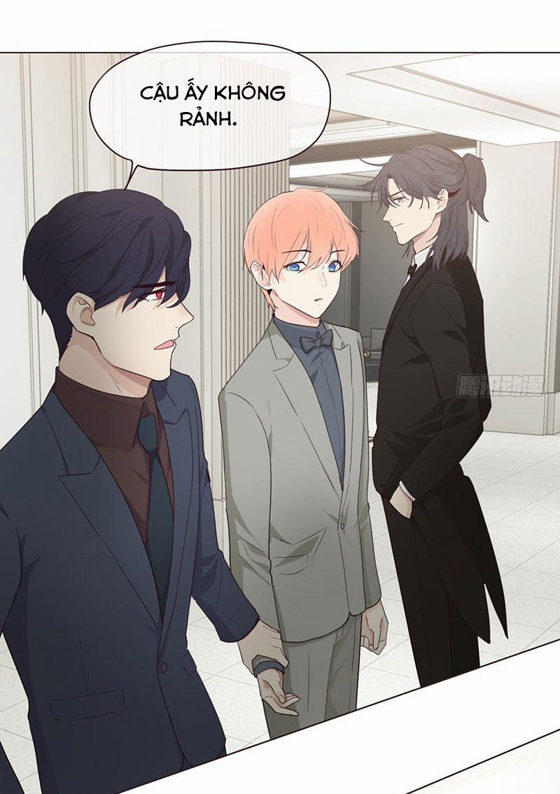 Tương Nhu Dịch Mộc 56 trang 13