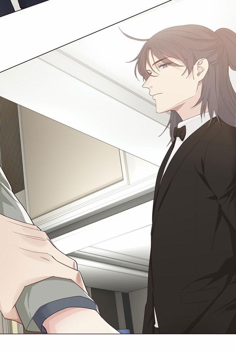 Tương Nhu Dịch Mộc 56 trang 14