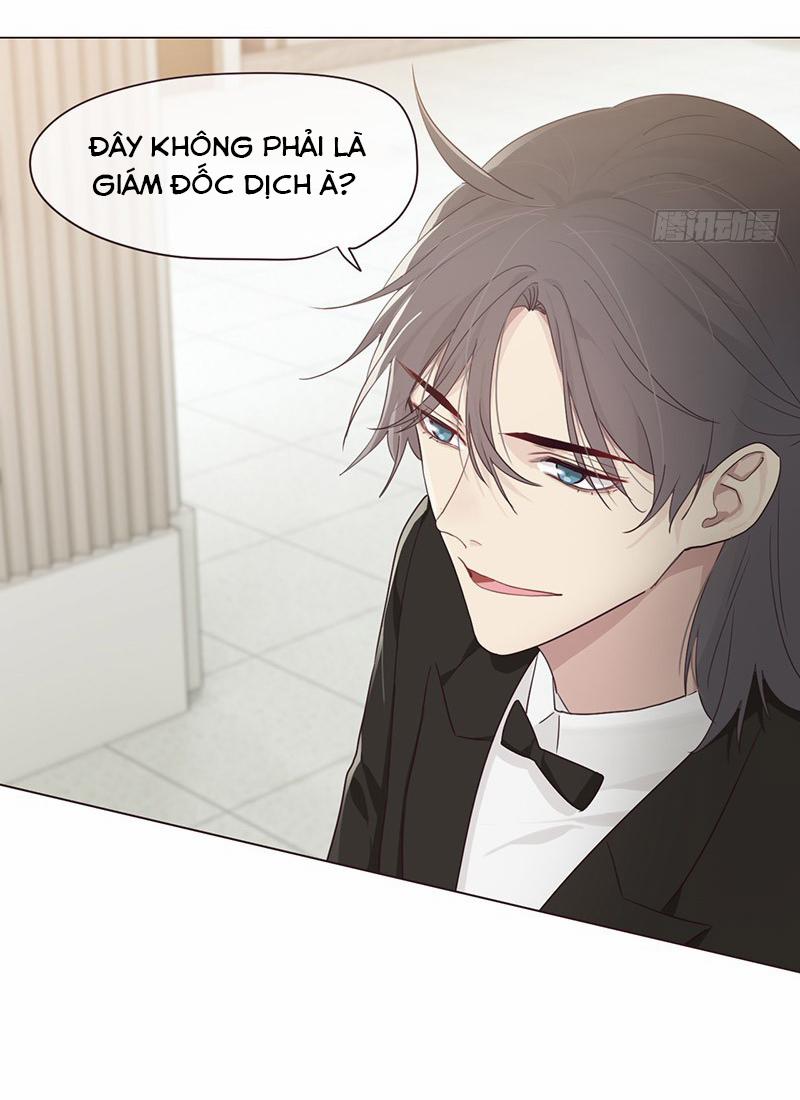 Tương Nhu Dịch Mộc 56 trang 15