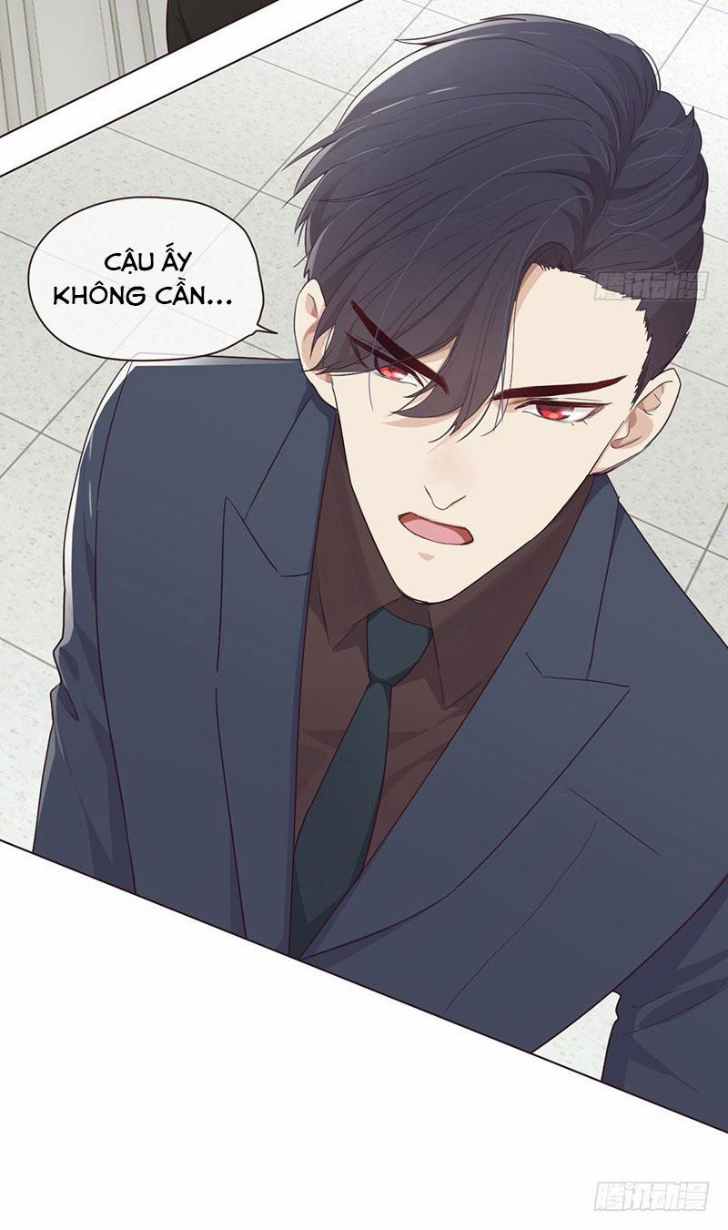 Tương Nhu Dịch Mộc 56 trang 19