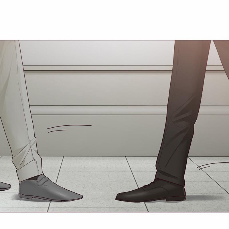 Tương Nhu Dịch Mộc 56 trang 2