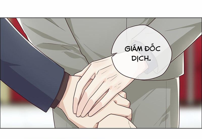 Tương Nhu Dịch Mộc 56 trang 20