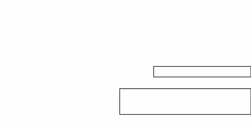 Tương Nhu Dịch Mộc 56 trang 22