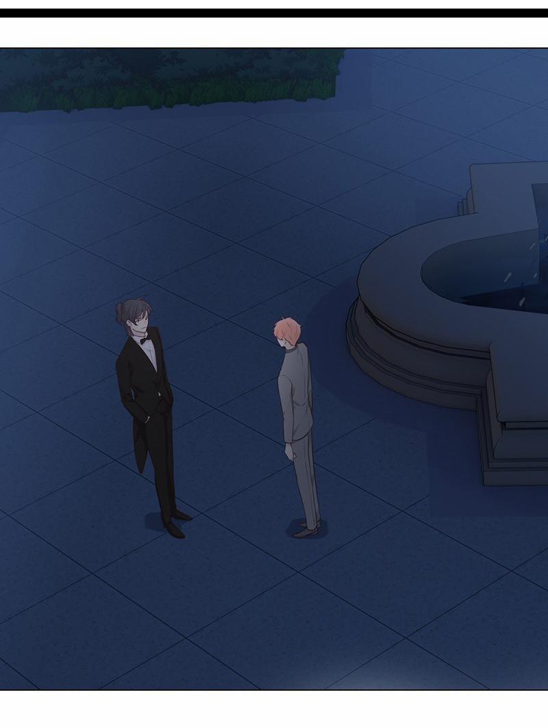 Tương Nhu Dịch Mộc 56 trang 23