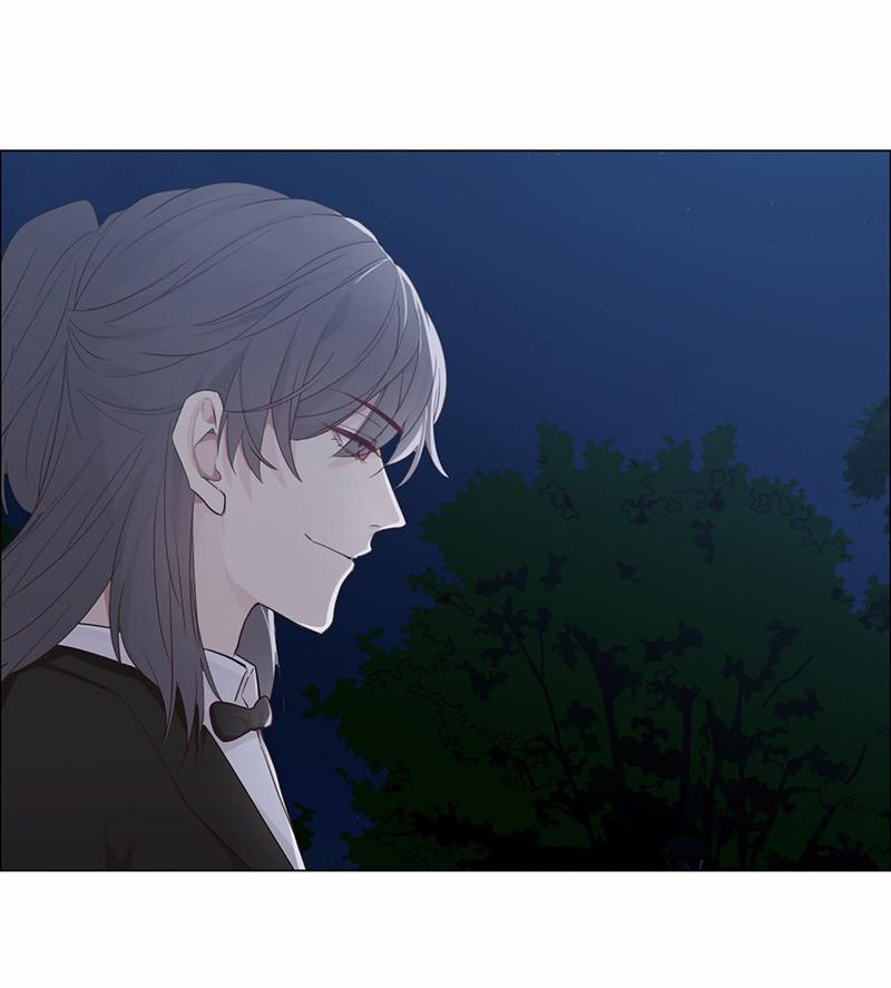 Tương Nhu Dịch Mộc 56 trang 25