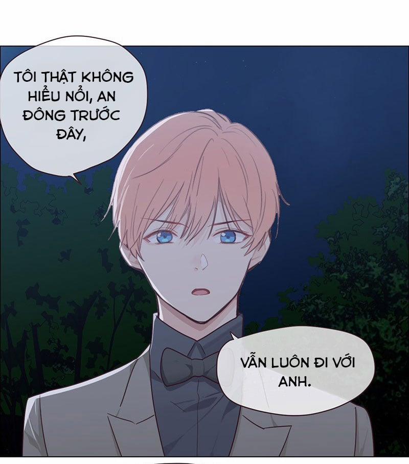 Tương Nhu Dịch Mộc 56 trang 26