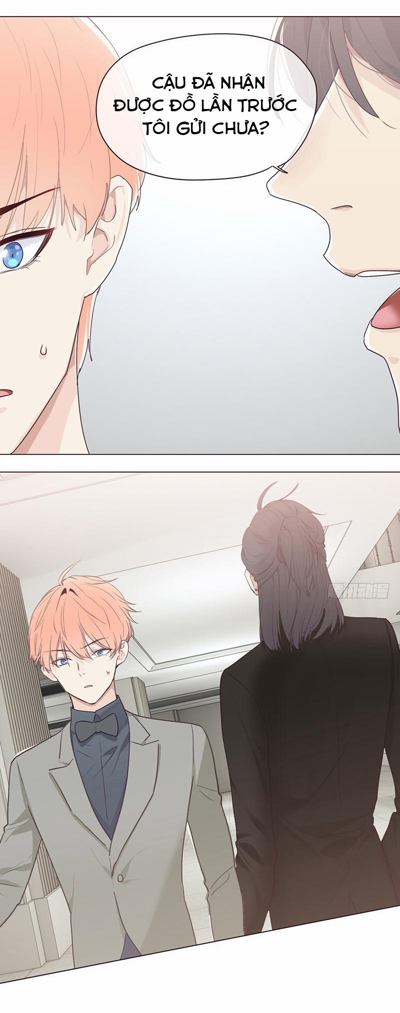 Tương Nhu Dịch Mộc 56 trang 3