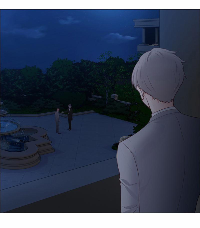 Tương Nhu Dịch Mộc 56 trang 31