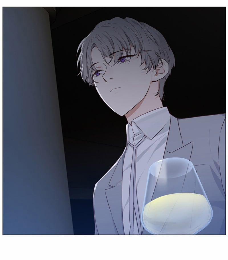 Tương Nhu Dịch Mộc 56 trang 32