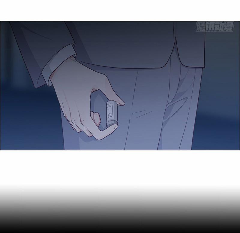 Tương Nhu Dịch Mộc 56 trang 33