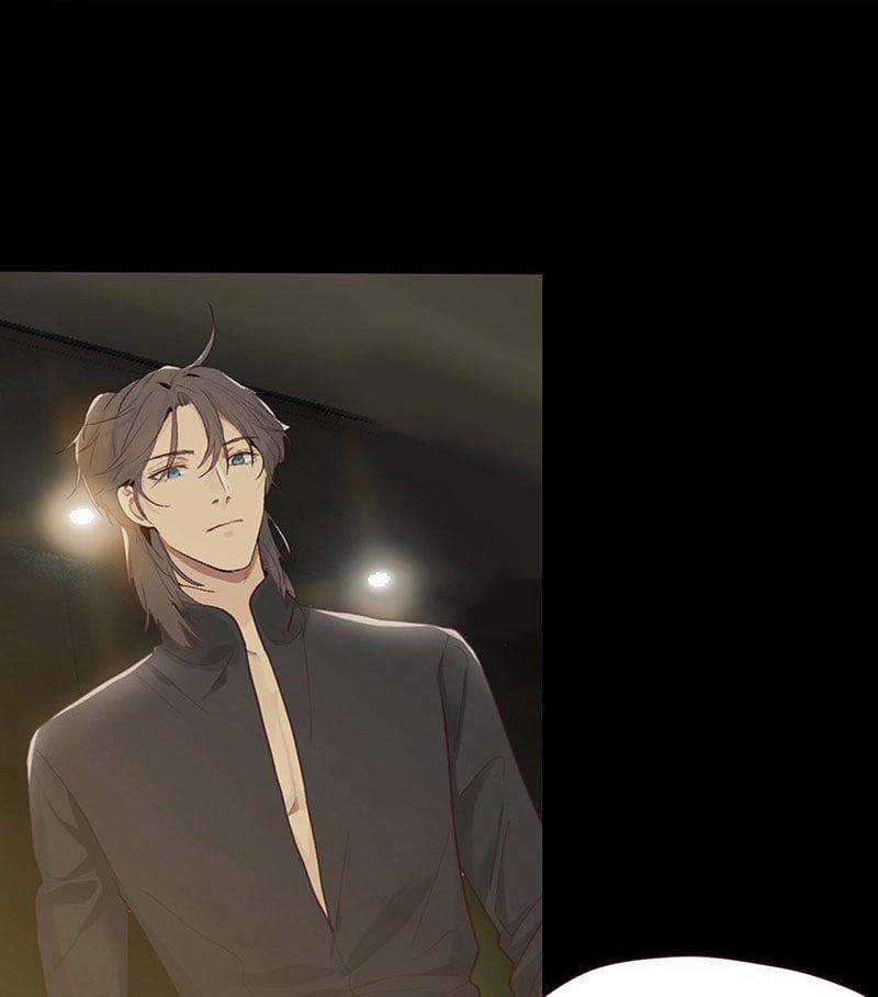 Tương Nhu Dịch Mộc 56 trang 34