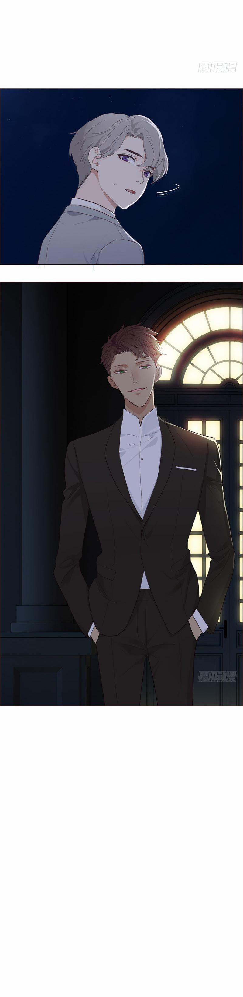 Tương Nhu Dịch Mộc 56 trang 39