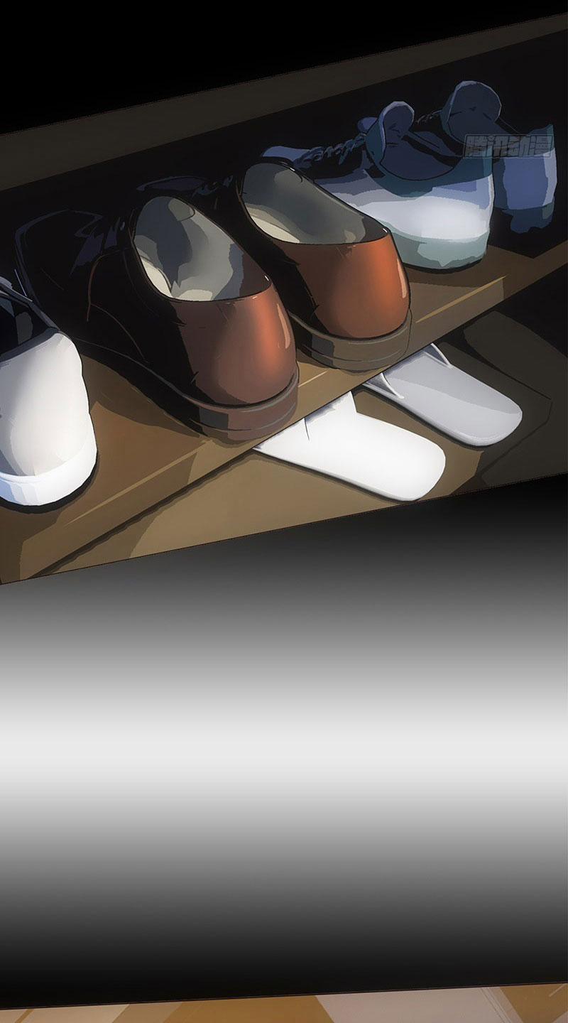 Tương Nhu Dịch Mộc 56 trang 6