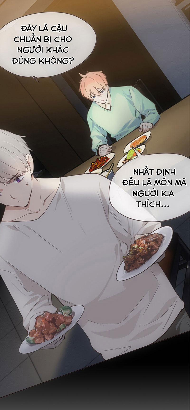 Tương Nhu Dịch Mộc 56 trang 7