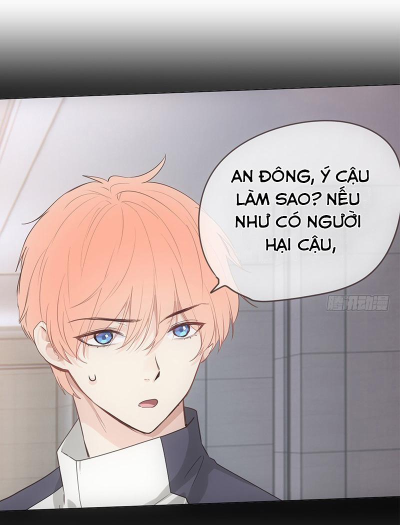 Tương Nhu Dịch Mộc 56 trang 9