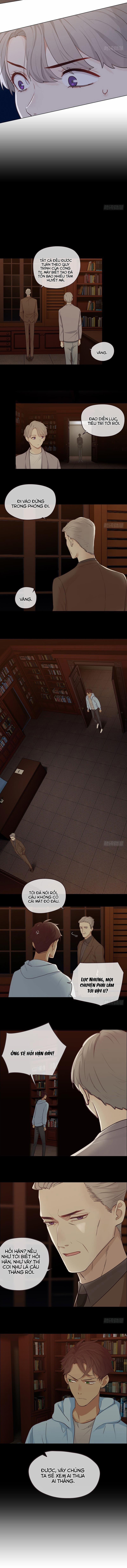 Tương Nhu Dịch Mộc 57 trang 4