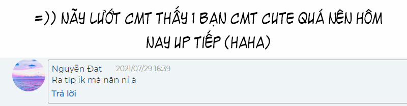 Tương Nhu Dịch Mộc 57 trang 6