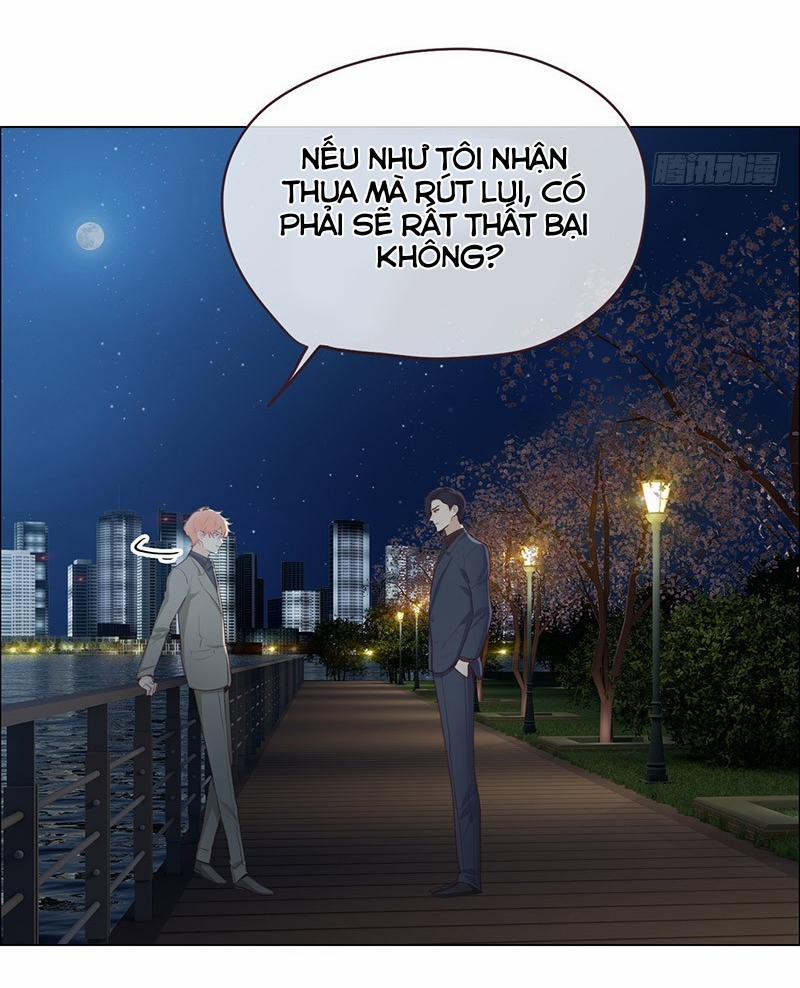 Tương Nhu Dịch Mộc 58 trang 10